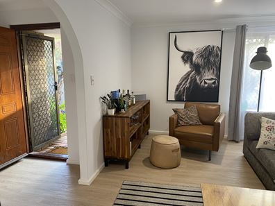 46C Colin Road, Scarborough WA 6019