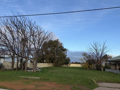 5 Plymouth Road, Utakarra WA 6530