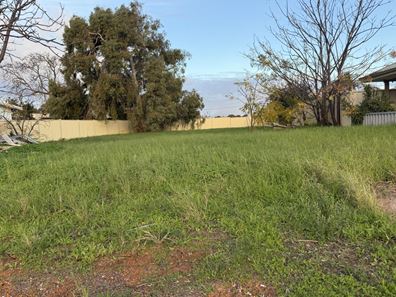 5 Plymouth Road, Utakarra WA 6530