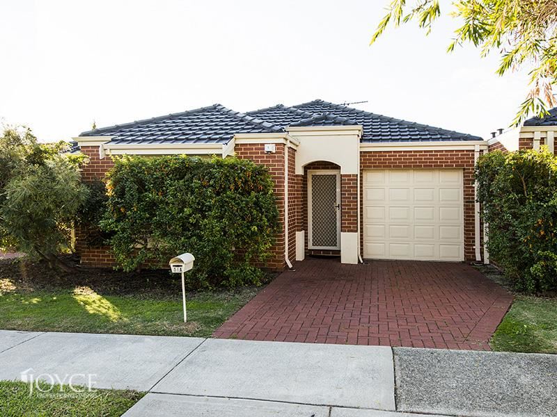 14A Gibney Avenue, Mount Hawthorn WA 6016