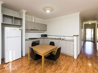 14A Gibney Avenue, Mount Hawthorn WA 6016