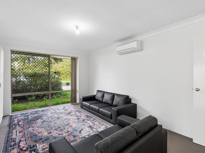 7 Mercury Street, Carlisle WA 6101