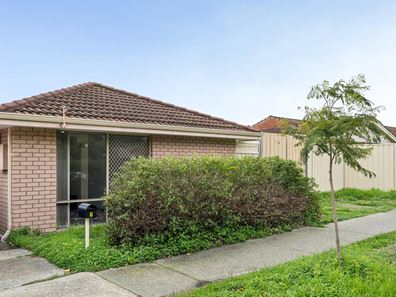 7 Mercury Street, Carlisle WA 6101