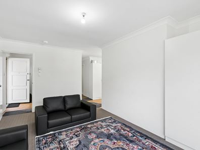 7 Mercury Street, Carlisle WA 6101