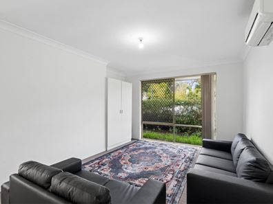 7 Mercury Street, Carlisle WA 6101