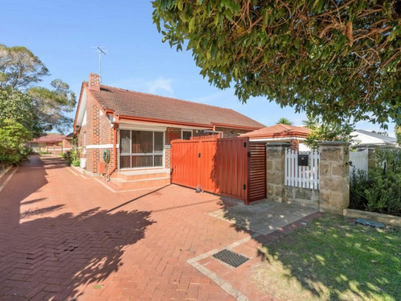 28a Manoff Road, Balcatta