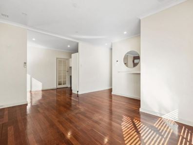 28a Manoff Road, Balcatta WA 6021