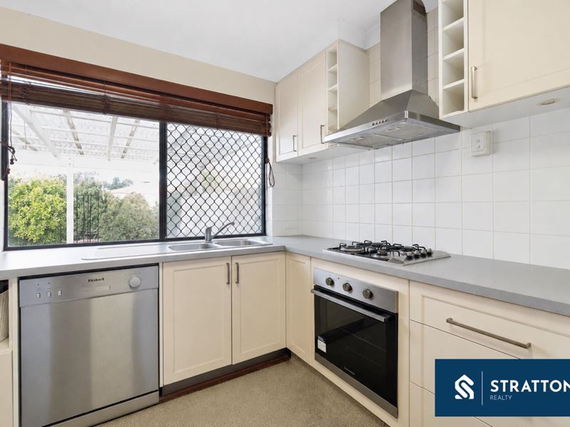 127B Acanthus Road, Willetton