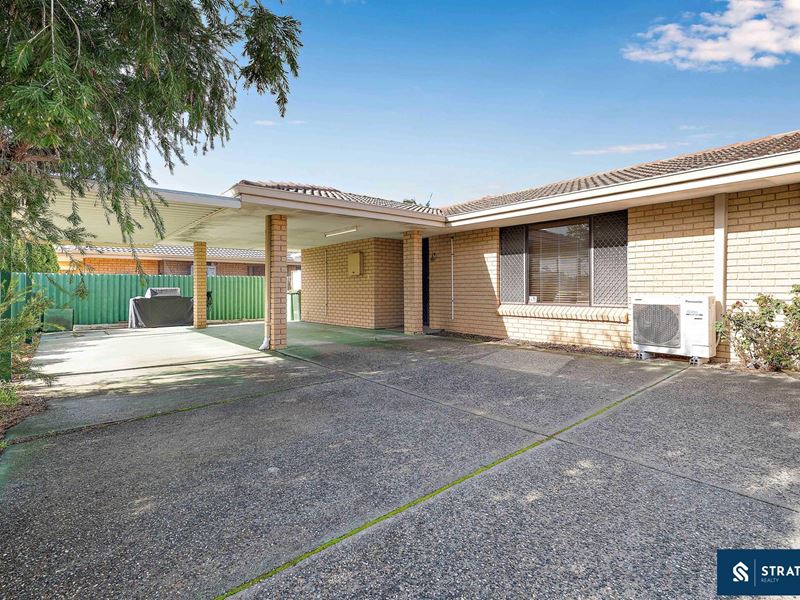127B Acanthus Road, Willetton WA 6155