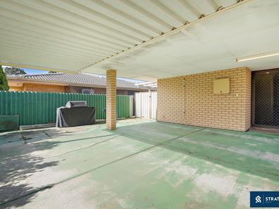 127B Acanthus Road, Willetton WA 6155