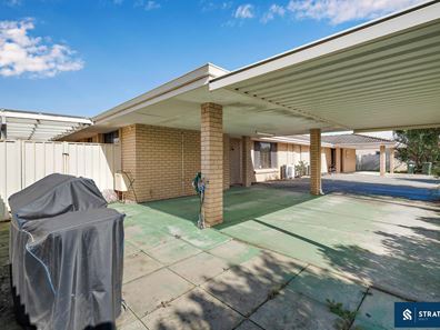 127B Acanthus Road, Willetton WA 6155