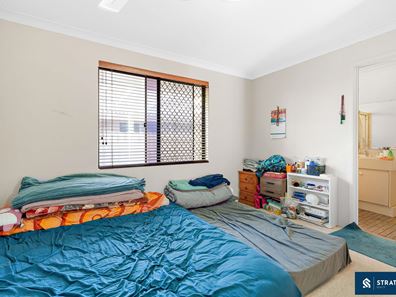 127B Acanthus Road, Willetton WA 6155