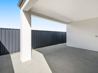 47C Kirkham Hill Terrace, Maylands WA 6051