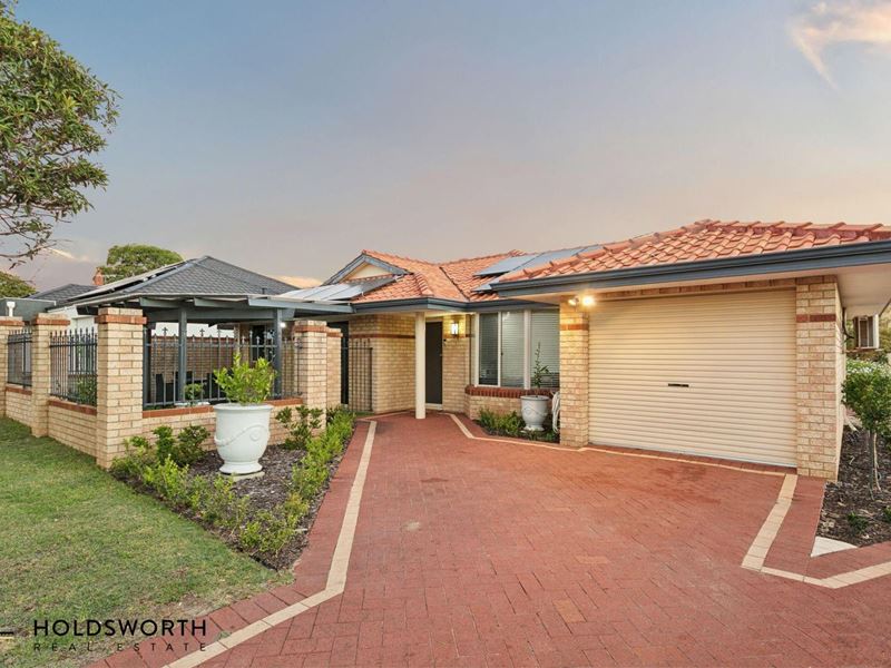 1/76 Eldorado Street, Tuart Hill WA 6060