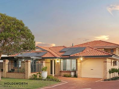 1/76 Eldorado Street, Tuart Hill WA 6060