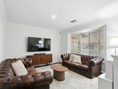 1/76 Eldorado Street, Tuart Hill WA 6060