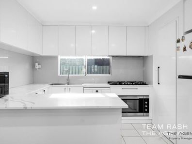 29 Treetop Avenue, Edgewater WA 6027