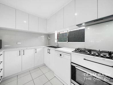 29 Treetop Avenue, Edgewater WA 6027