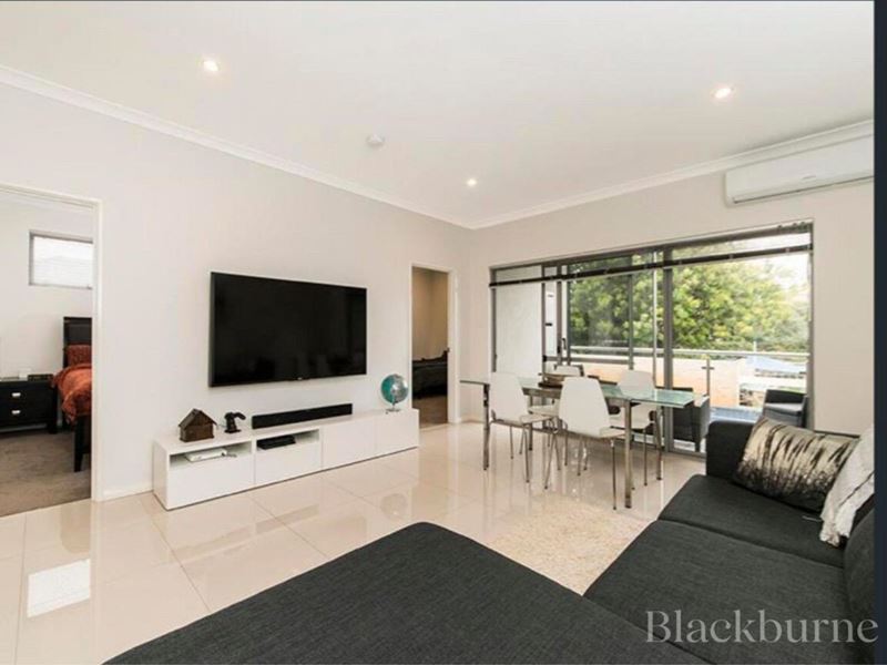 8/40 Muir Street, Innaloo WA 6018