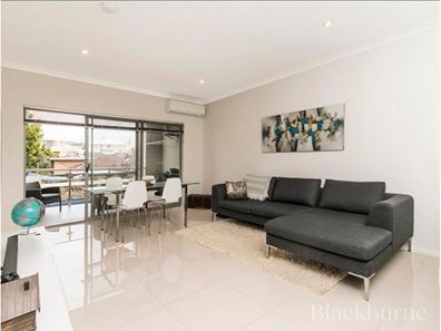 8/40 Muir Street, Innaloo WA 6018