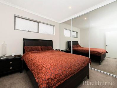 8/40 Muir Street, Innaloo WA 6018