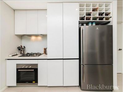 8/40 Muir Street, Innaloo WA 6018