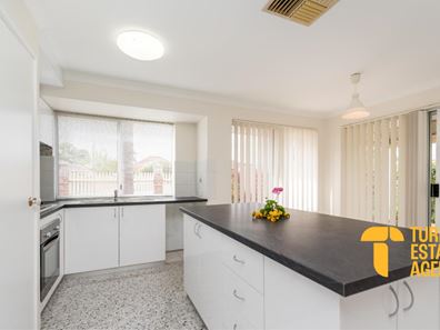 86 York Street, Bedford WA 6052