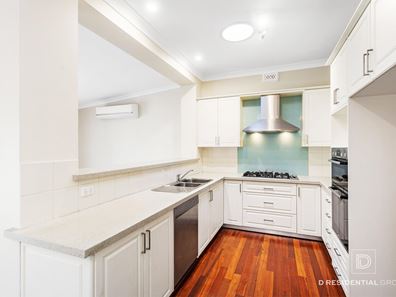 15 Stuart  Street, Maylands WA 6051