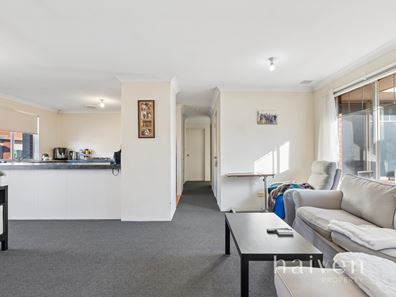 46/33 Seaforth Avenue, Gosnells WA 6110