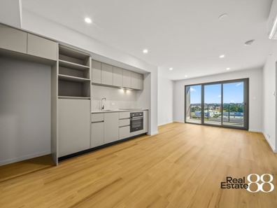 622/239 Great Eastern Highway, Belmont WA 6104