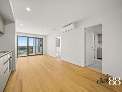 622/239 Great Eastern Highway, Belmont WA 6104