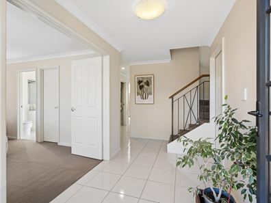165 Sackville Terrace, Doubleview WA 6018