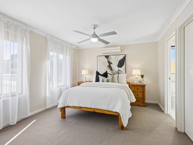 165 Sackville Terrace, Doubleview WA 6018