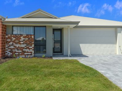 21A Westport Street, Madora Bay WA 6210
