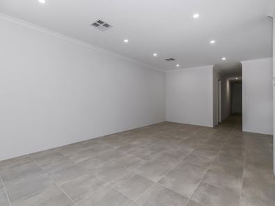 21A Westport Street, Madora Bay WA 6210