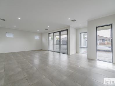 52A Blythe Avenue, Yokine WA 6060