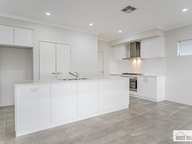 52A Blythe Avenue, Yokine WA 6060