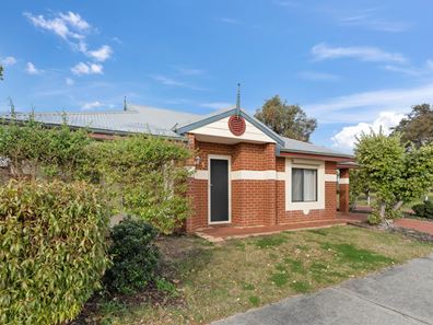 1/6 Mornington Boulevard, Waikiki WA 6169