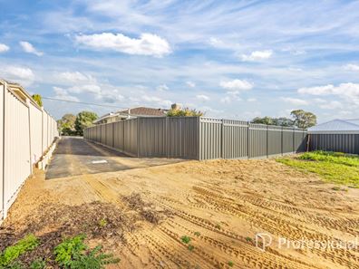 22a Cudliss Street, Eaton WA 6232