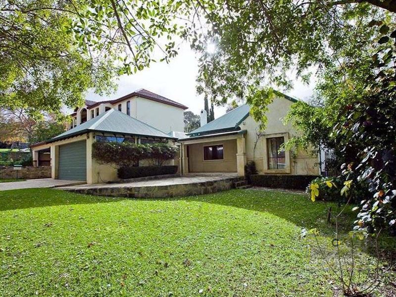 31 Minora Road, Dalkeith