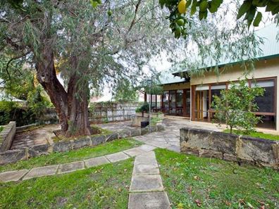 Dalkeith WA 6009