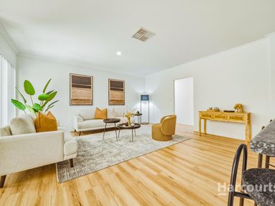 6 Graymont Close, Darch WA 6065