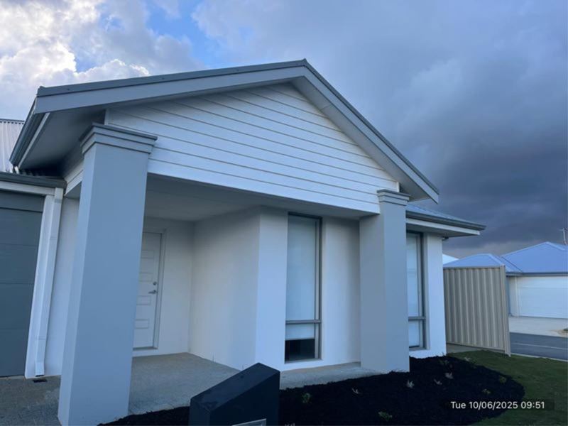 12 Lilac Way, Alkimos WA 6038