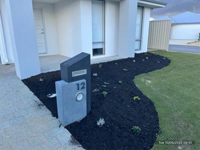 12 Lilac Way, Alkimos WA 6038
