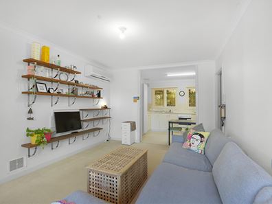 11A Shalford Way, Girrawheen WA 6064