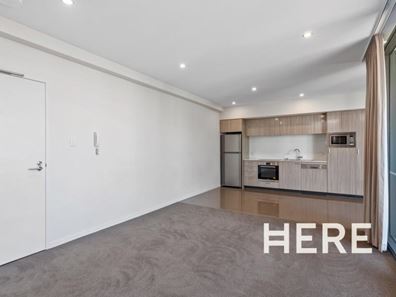 417/26 Hood Street, Subiaco WA 6008