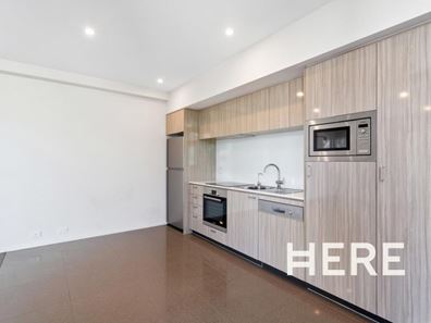 417/26 Hood Street, Subiaco WA 6008