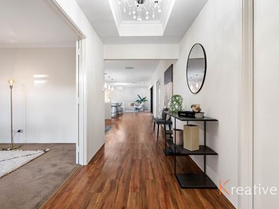5 Carnaby Way, Harrisdale WA 6112