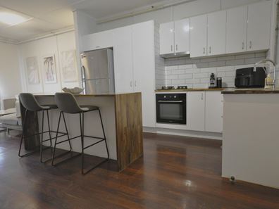3/8 Padbury Place, Port Hedland WA 6721