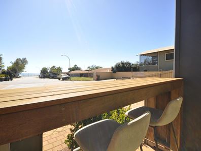 3/8 Padbury Place, Port Hedland WA 6721
